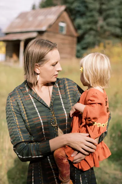 Abigail + Nathaniel -3809.jpg